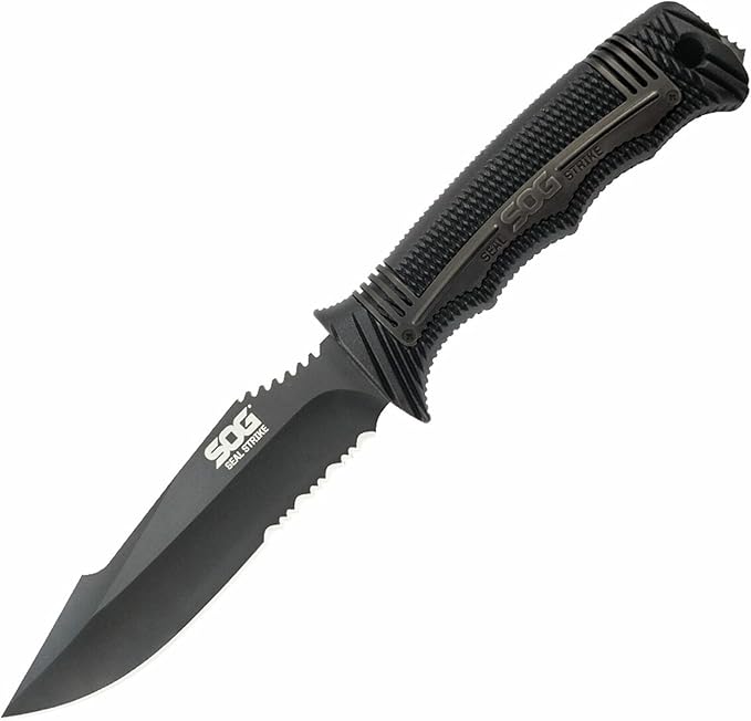 61niKTaQj1L._AC_SX679_