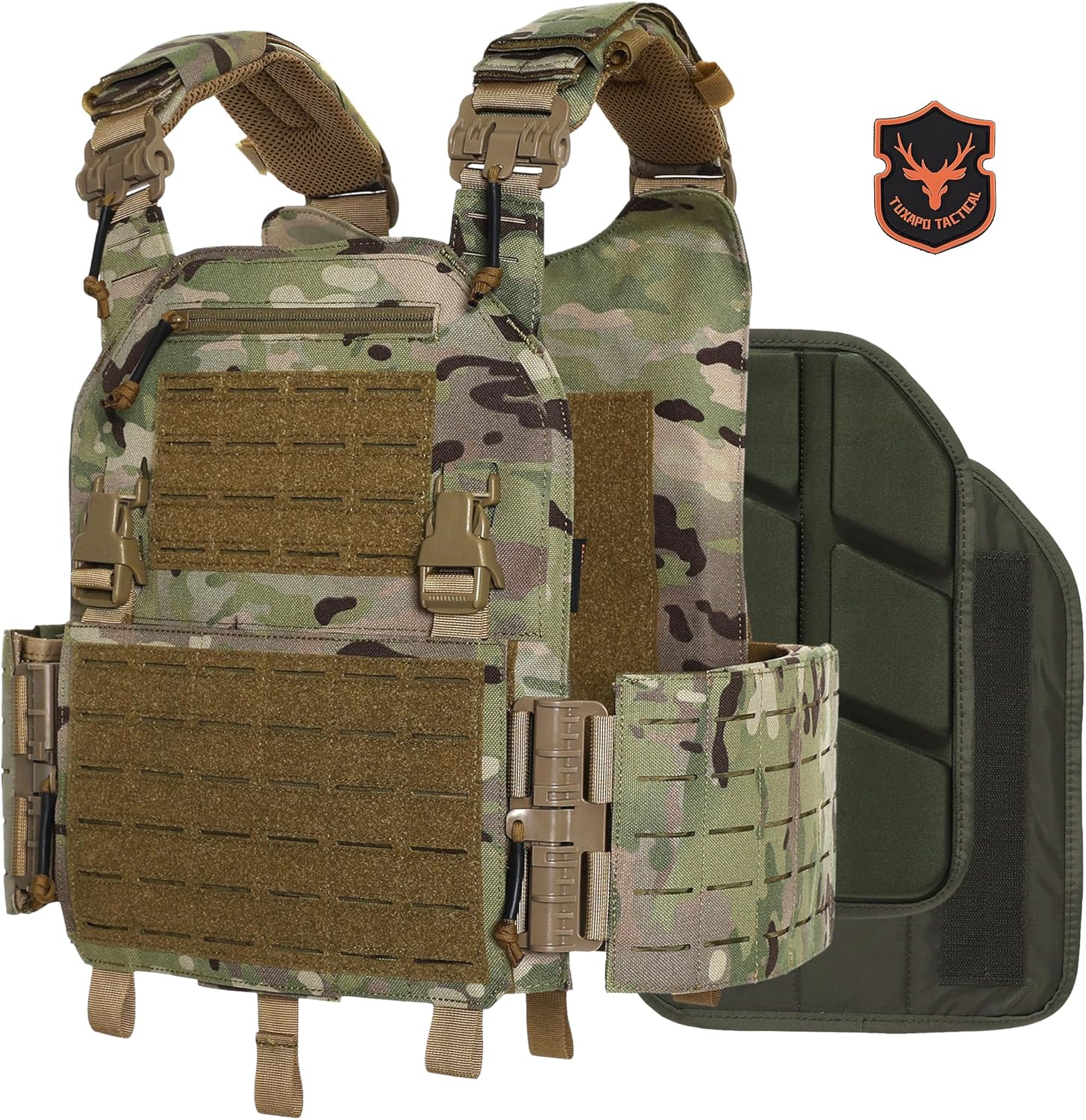 91Ca-HvOf0L._AC_SL1500_