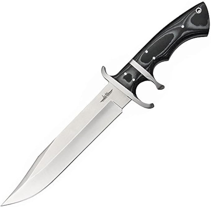 417cwEY2ZCL._AC_SX679_