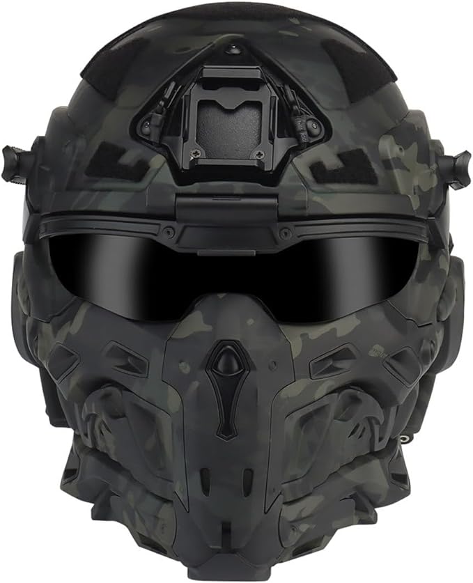 51z-0L+P5eL._AC_SX679_