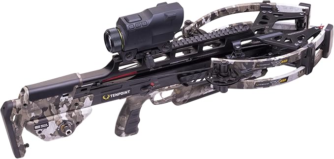 61I-celQYAL._AC_SX679_