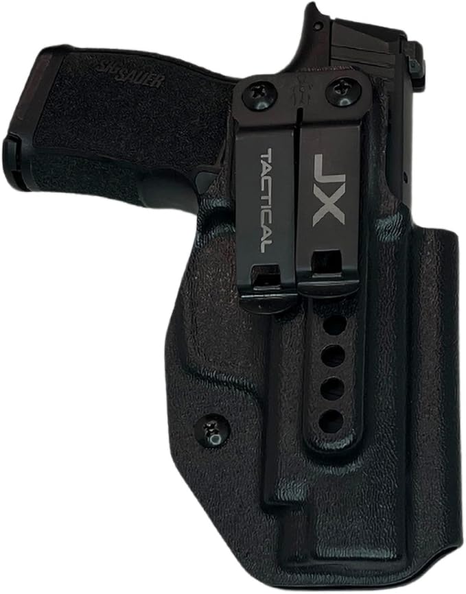 61Og-MYrdlL._AC_SX679_