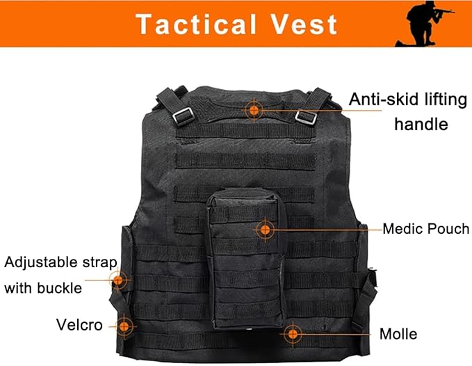 61mequRon7L._AC_SX679_