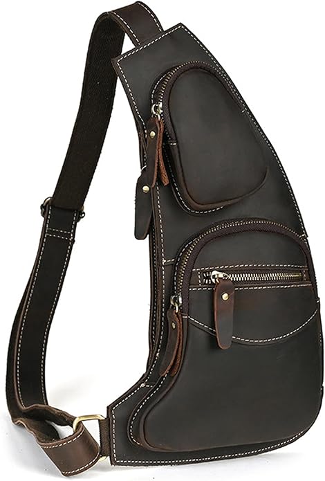 61qrrk4DtzL._AC_SY695_