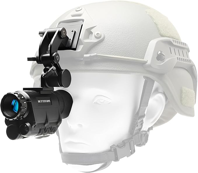 61sLVnfnTxL._AC_SX679_