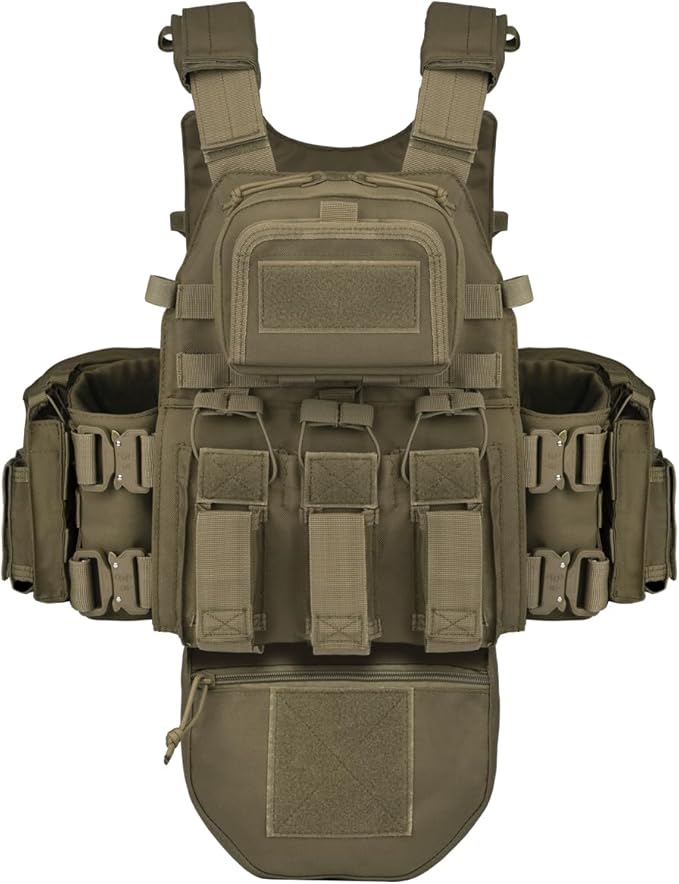 61vlEJjw6xL._AC_SX679_