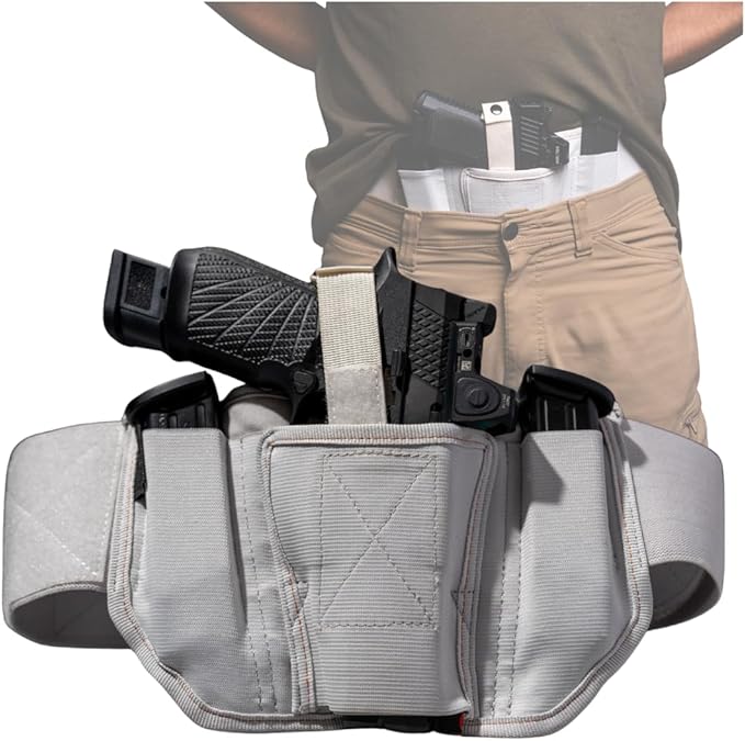 61w5mDhxQsL._AC_SX679_