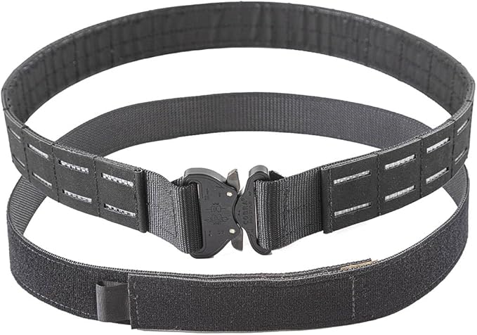 61zs7vWPeRL._AC_SX679_