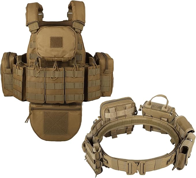 711MR8fAfDL._AC_SX679_ (1)