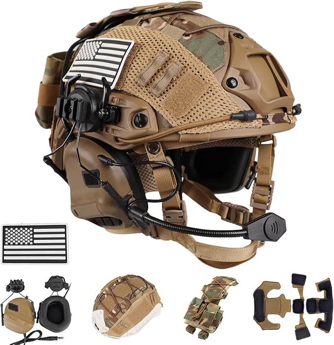 719qmTR9UaL._AC_SX679_