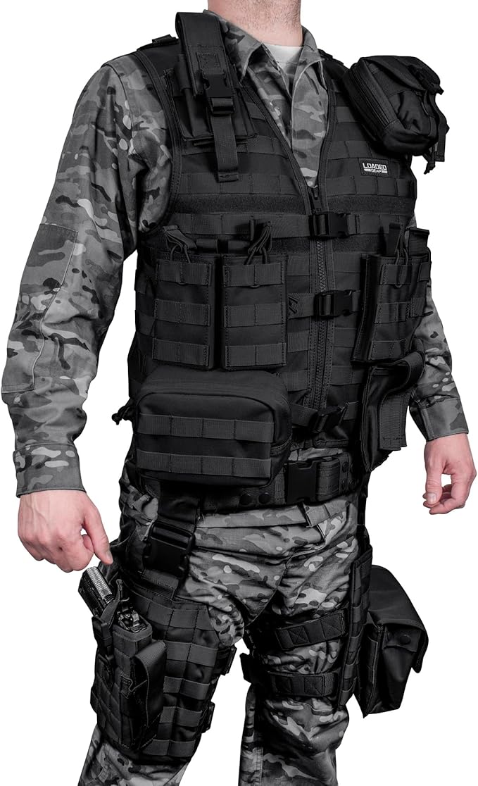 71BSSAVIPUL._AC_SX679_