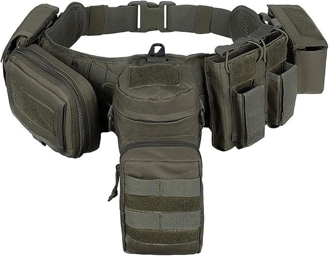 71CkkeaqkyL._AC_SX679_