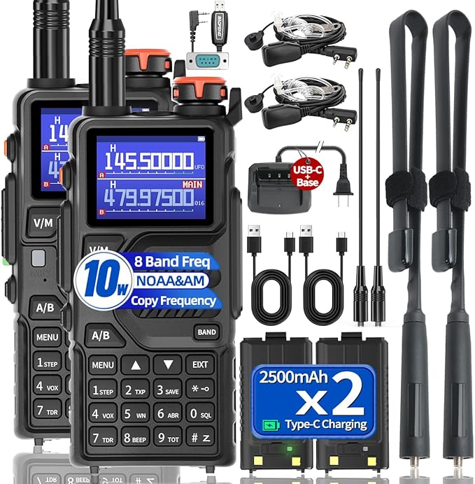 71SlBSW4PpL._AC_SX679_