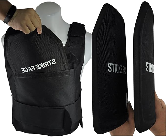 71XtyWrneHL._AC_SX679_