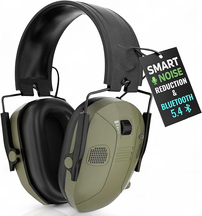 71b7E9+LlXL._AC_SX679_