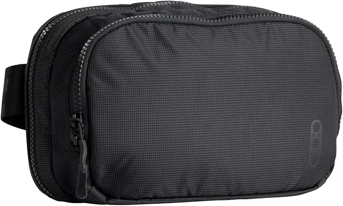 71kiV4LK5yL._AC_SX679_