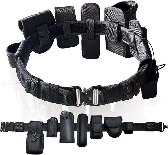 71m31RqRysL._AC_SX679_