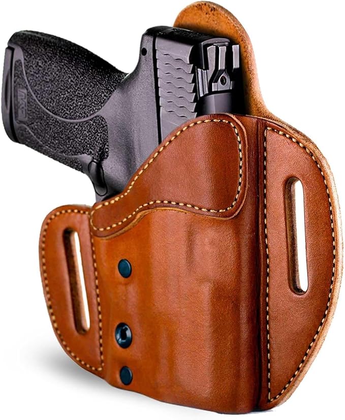 71ojMz5BDnL._AC_SX679_