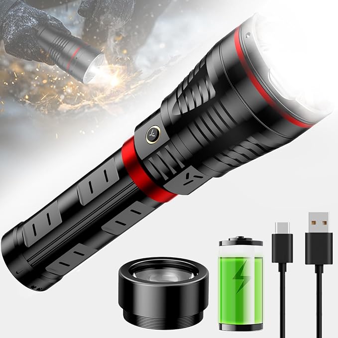 71zixEYXUWL._AC_SX679_