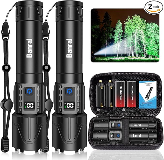 81+-wza8siL._AC_SX679_PIbundle-2,TopRight,0,0_SH20_