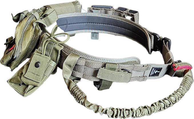 81B+dZCCOiL._AC_SX679_