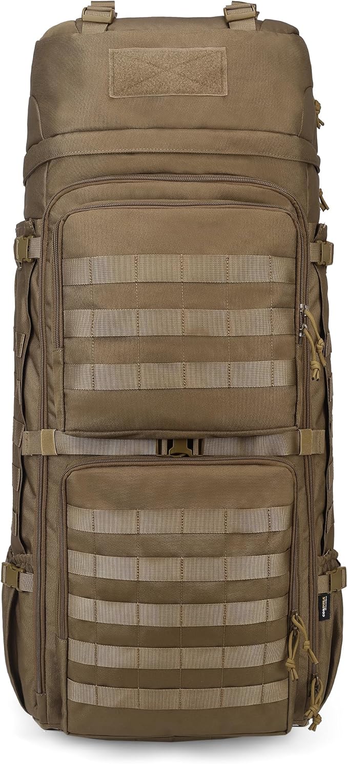 81NacARmYnL._AC_SX679_