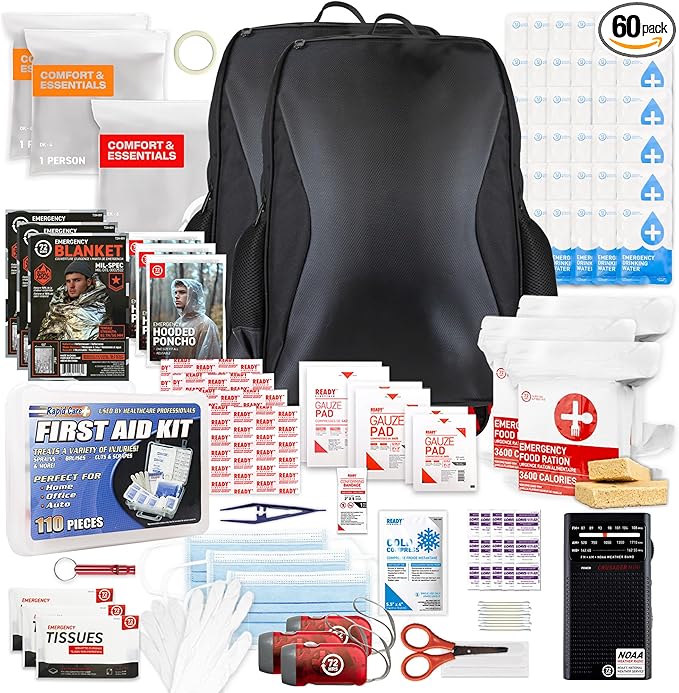 81SmNBgHX-L._AC_SX679_PIbundle-60,TopRight,0,0_SH20_