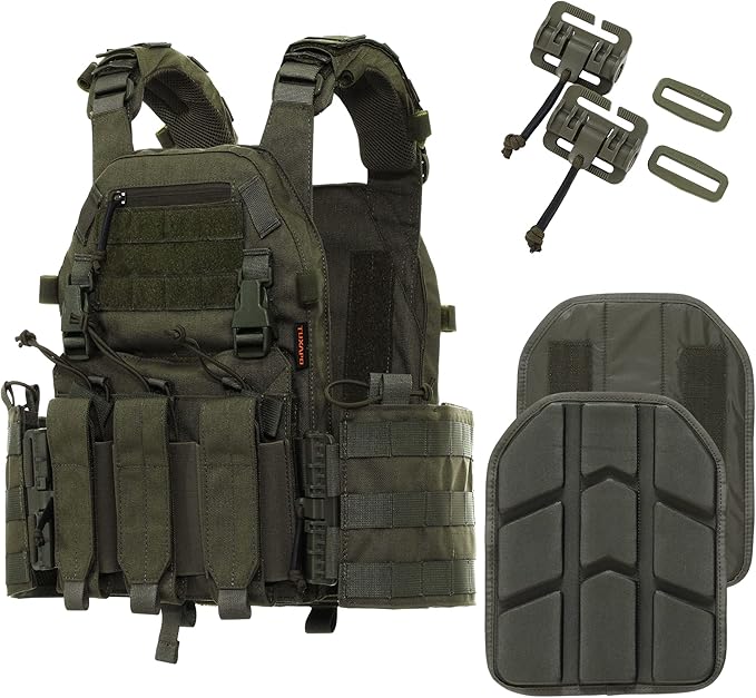 81U4P8IOekL._AC_SX679_