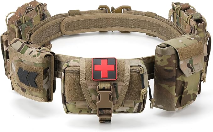 81bursym5mL._AC_SX679_