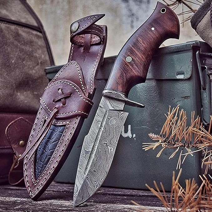 91TUjzo4h-L._AC_SX679_